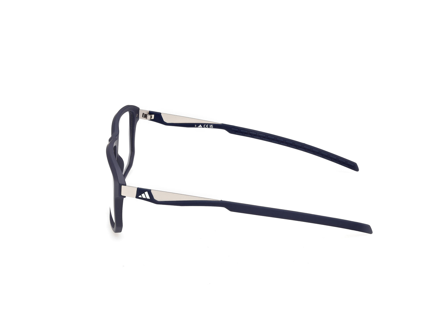 ADIDAS SPORT SP5120 091 59