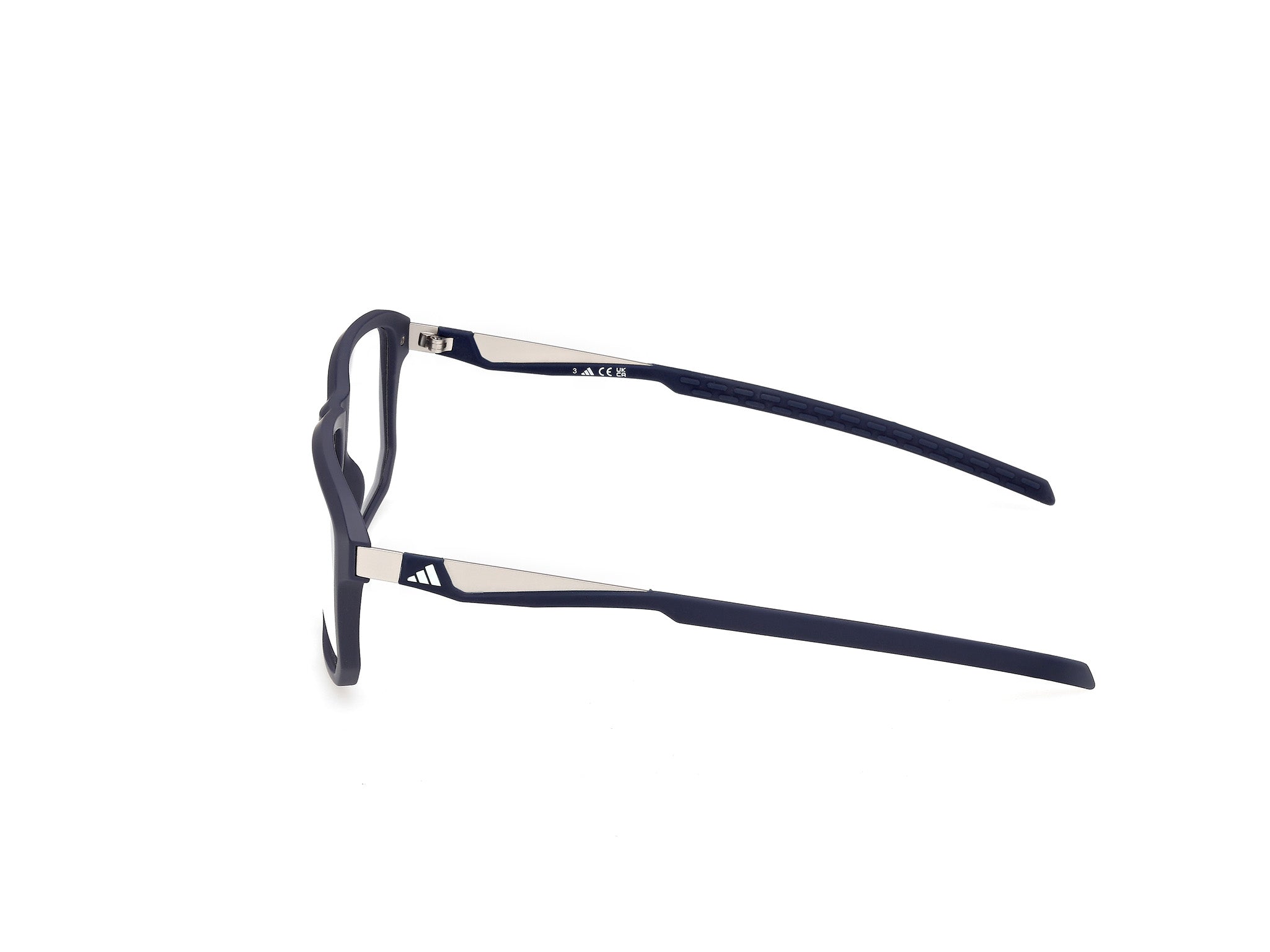 ADIDAS SPORT SP5120 091 59