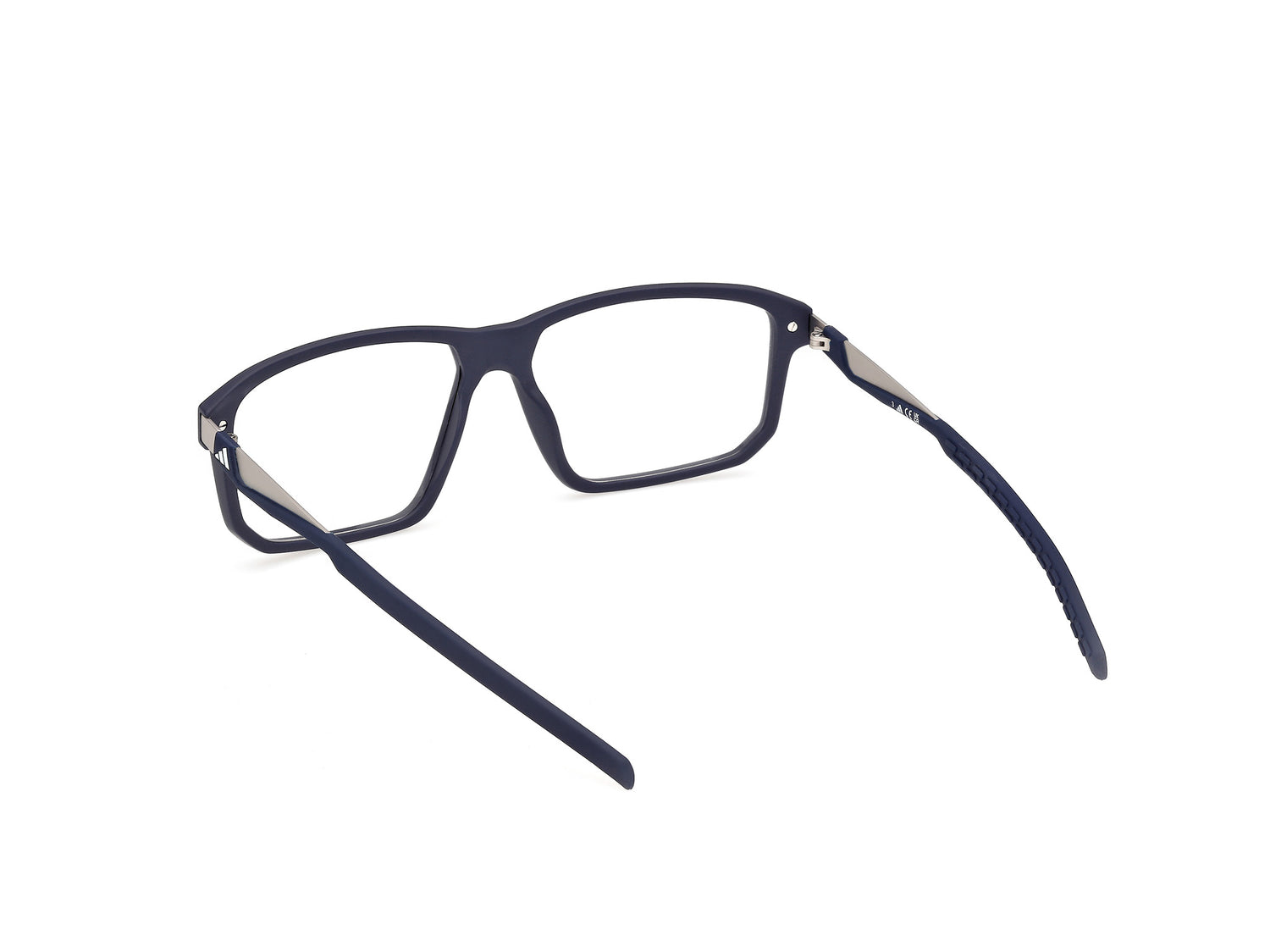 ADIDAS SPORT SP5120 091 59