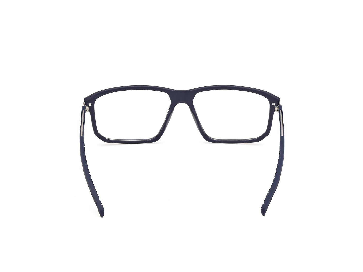 ADIDAS SPORT SP5120 091 59