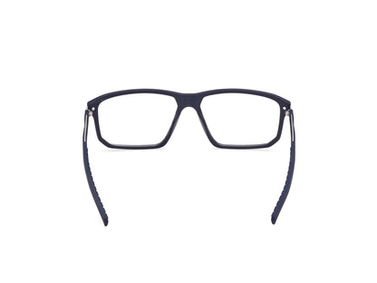 ADIDAS SPORT SP5120 091 59