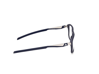 ADIDAS SPORT SP5120 091 59