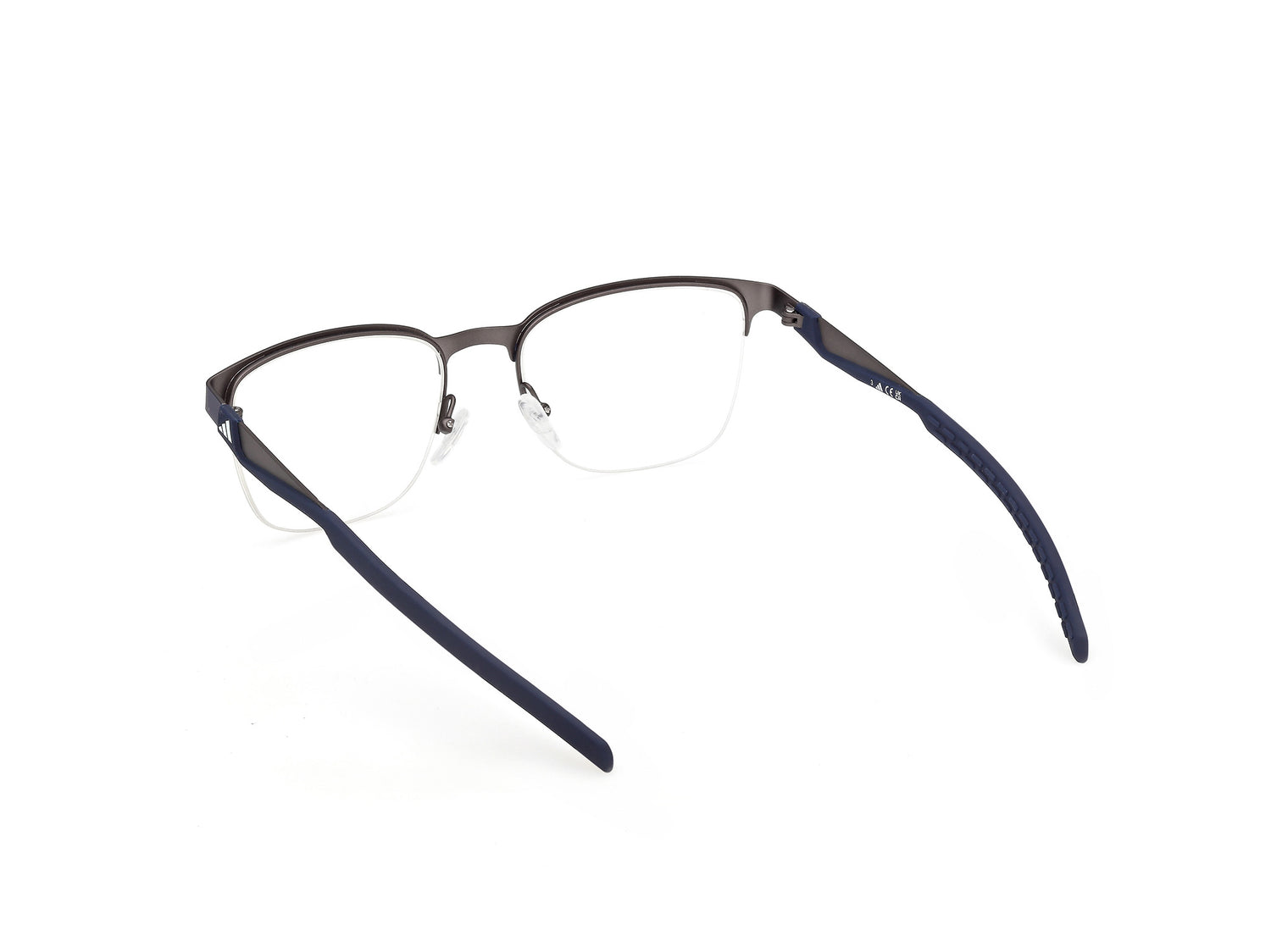 ADIDAS SPORT SP5121 091 53