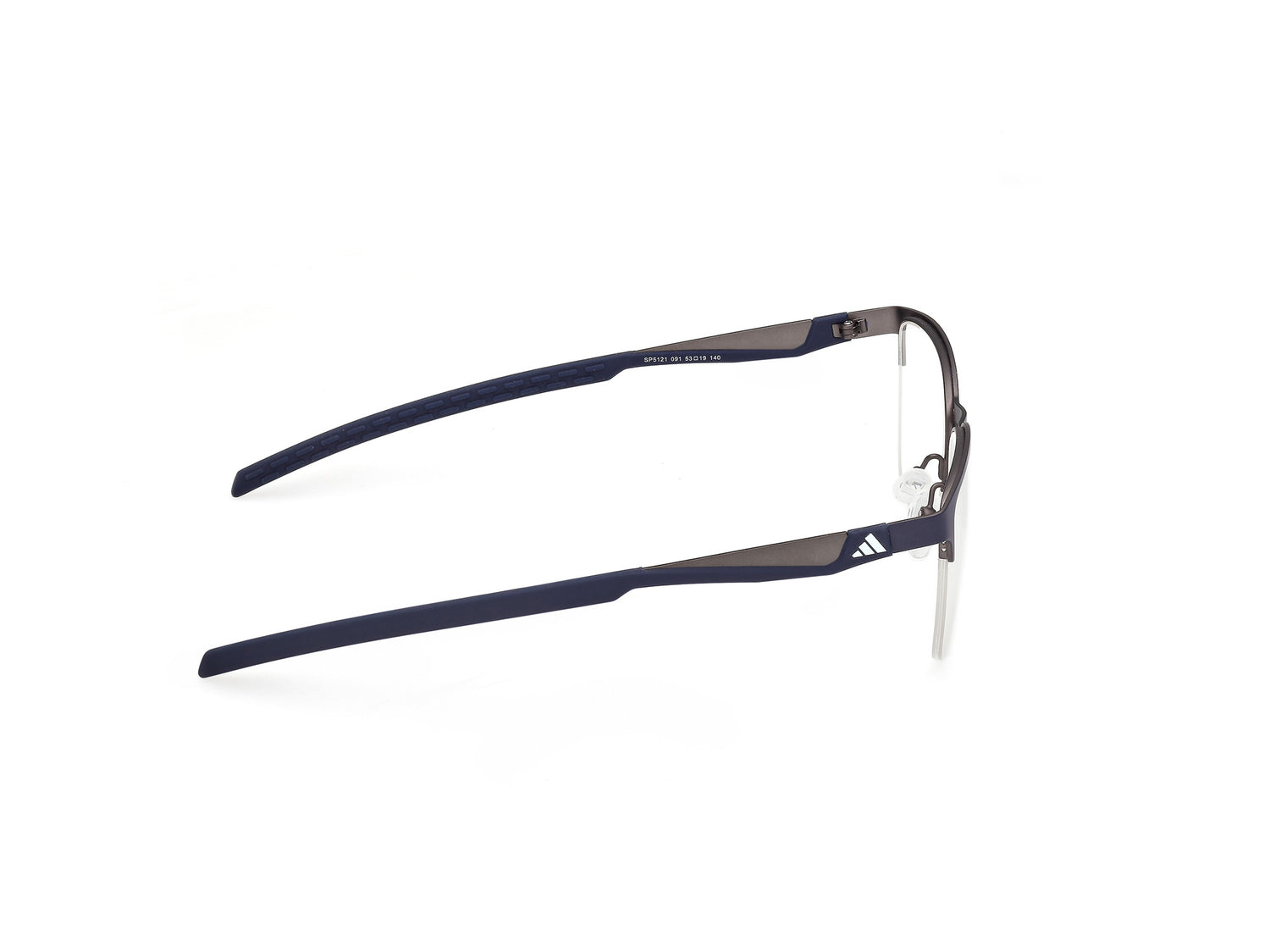 ADIDAS SPORT SP5121 091 53
