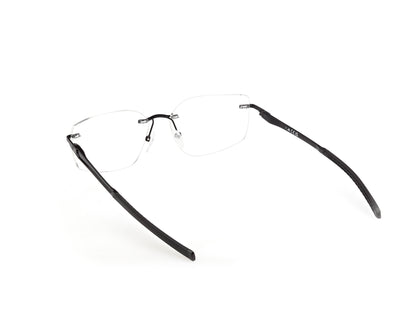 ADIDAS SPORT SP5122-H 001 58