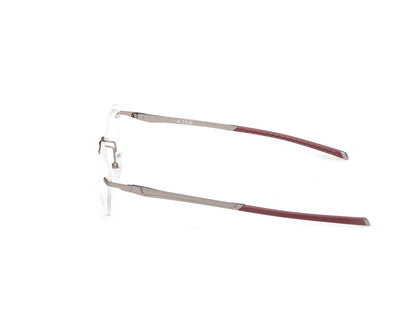 ADIDAS SPORT SP5122-H 015 58