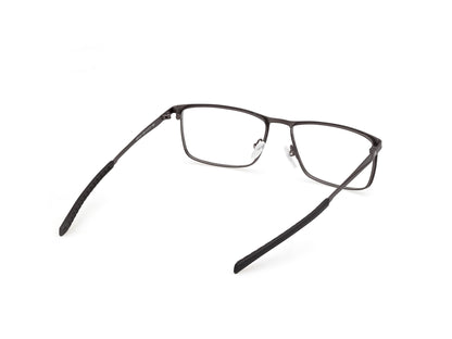 ADIDAS SPORT SP5127 009 57