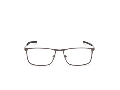 ADIDAS SPORT SP5127 009 57