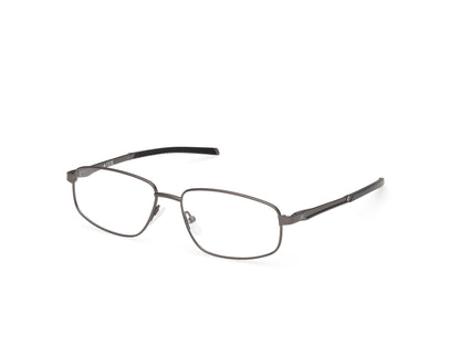 ADIDAS SPORT SP5128 009 57