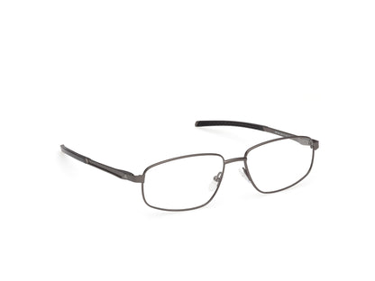 ADIDAS SPORT SP5128 009 57