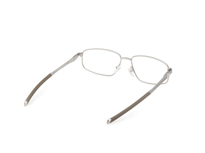 ADIDAS SPORT SP5128 017 57