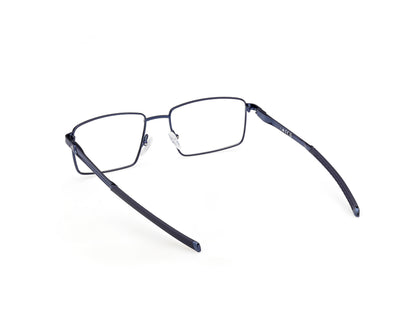 ADIDAS SPORT SP5129 090 55