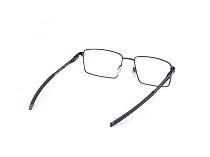 ADIDAS SPORT SP5129 090 55