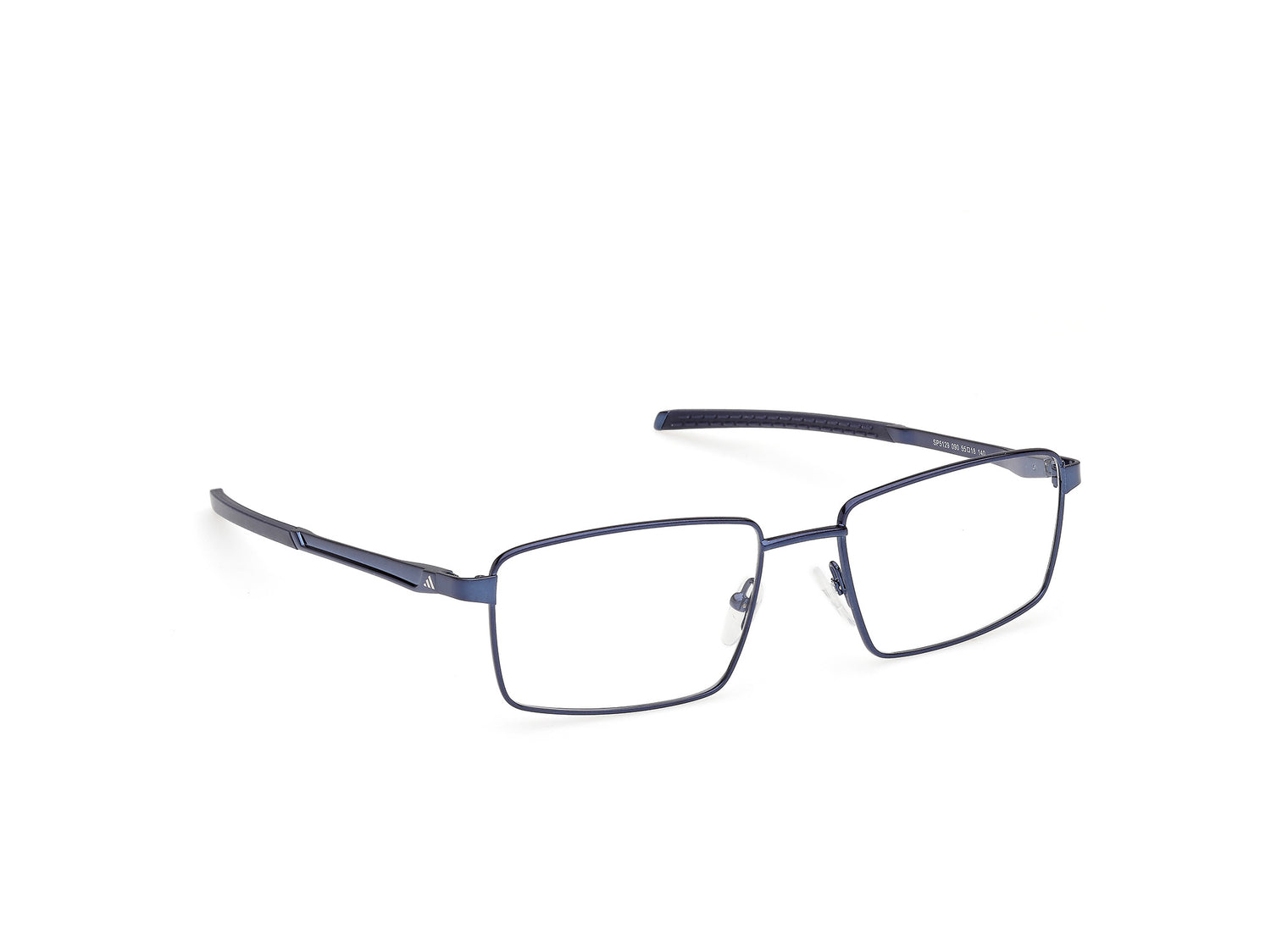 ADIDAS SPORT SP5129 090 55