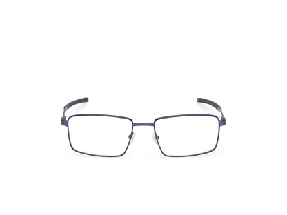 ADIDAS SPORT SP5129 090 55