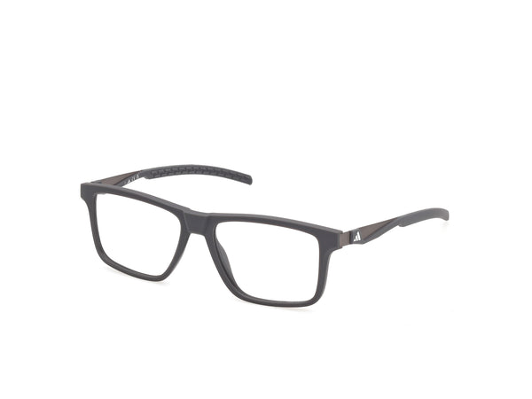 ADIDAS SPORT SP5132 020 54