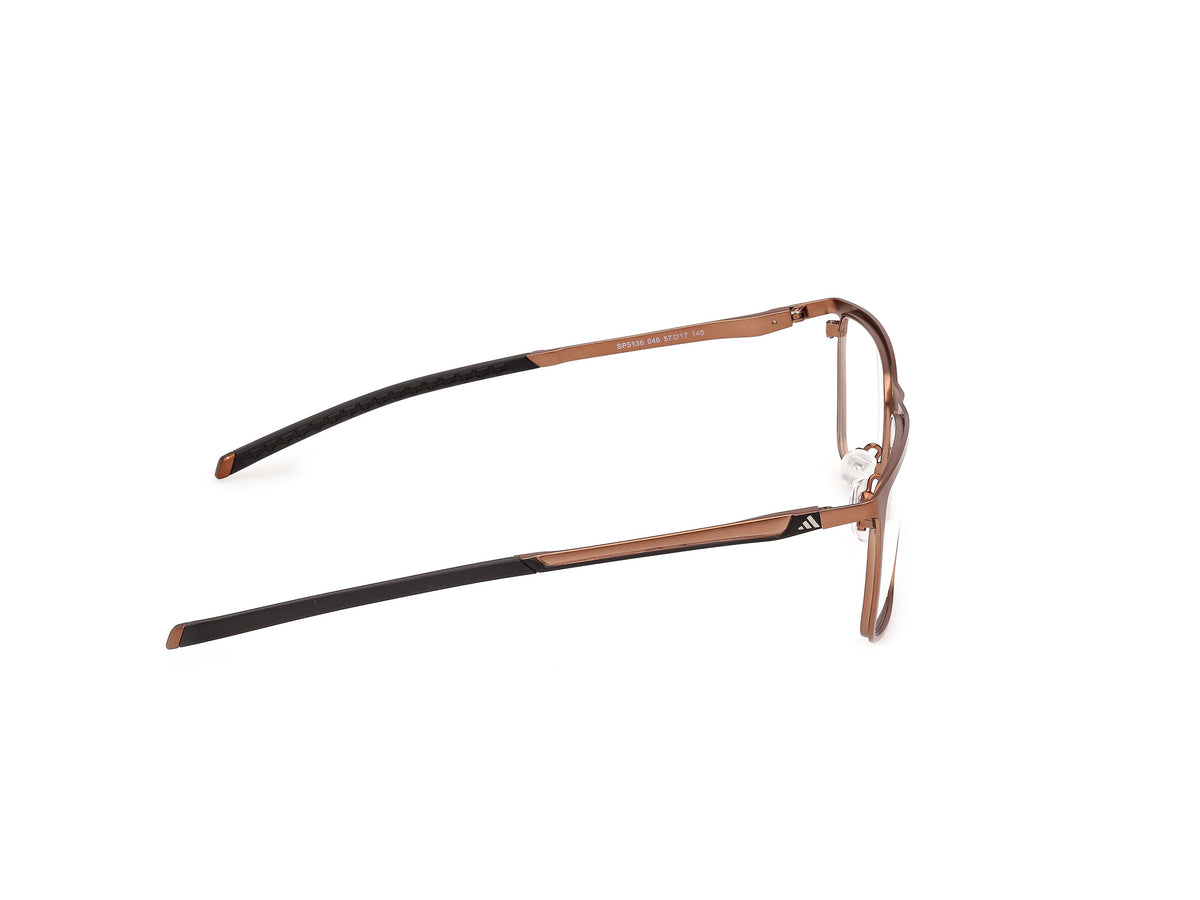 ADIDAS SPORT SP5136 046 57