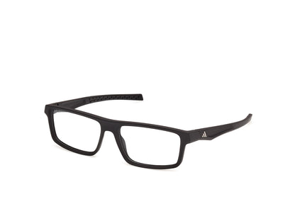 ADIDAS SPORT SP5138 002 56