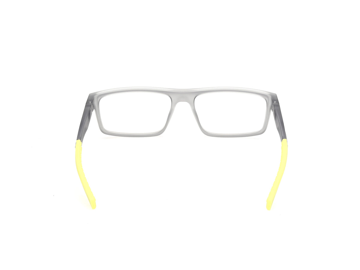 ADIDAS SPORT SP5138 020 56