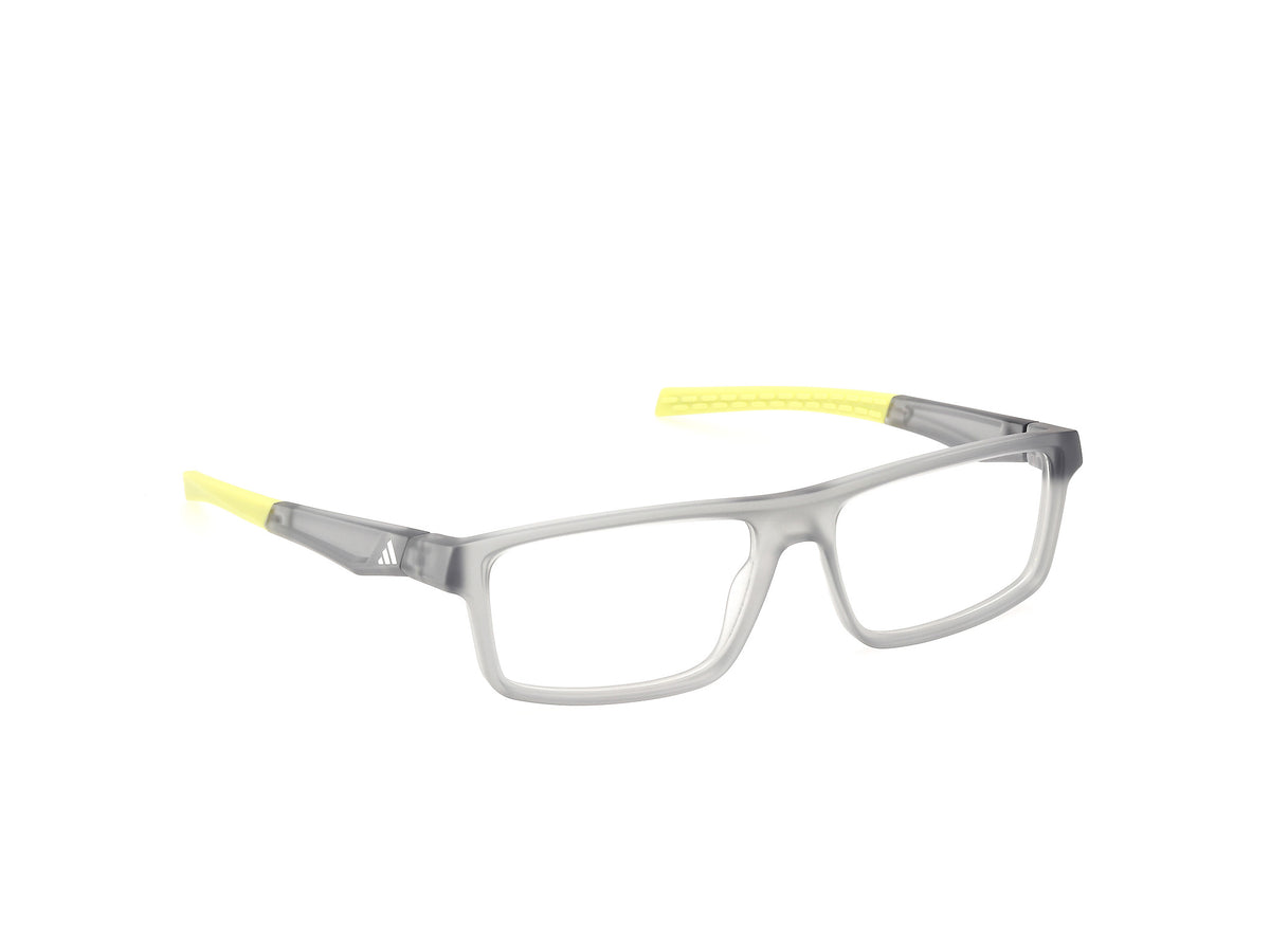 ADIDAS SPORT SP5138 020 56