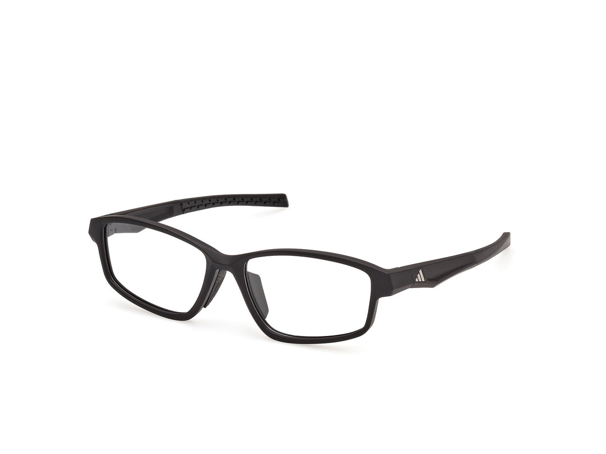 ADIDAS SPORT SP5139 002 56