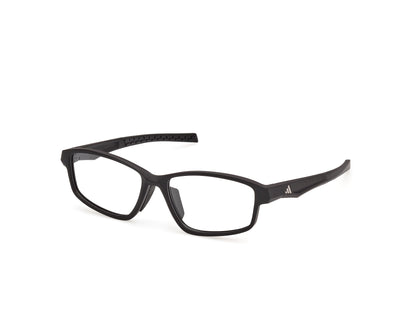 ADIDAS SPORT SP5139 002 56