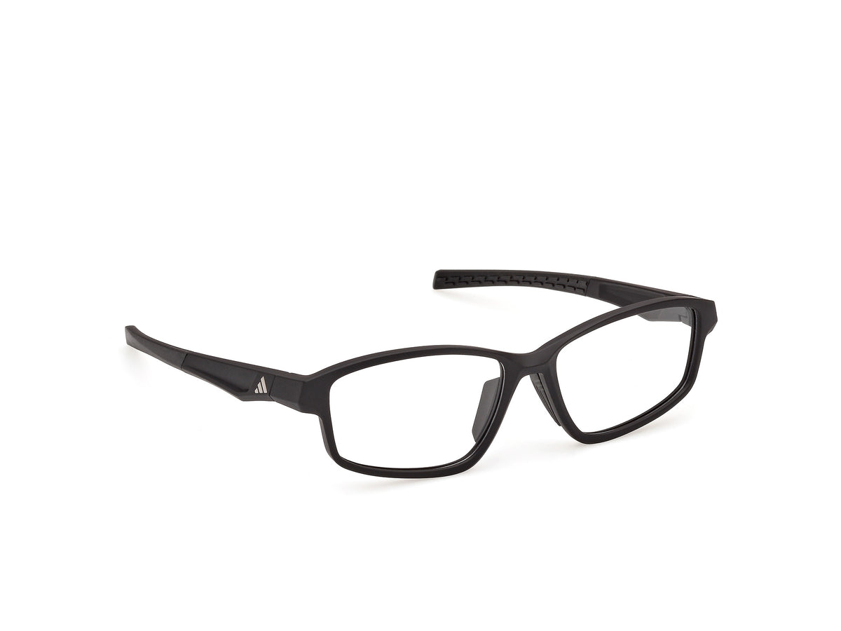 ADIDAS SPORT SP5139 002 56