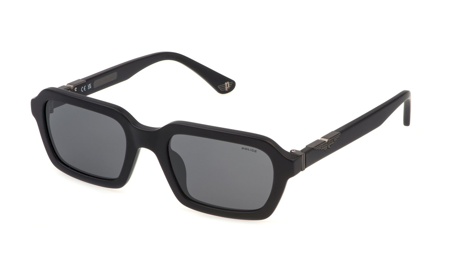 POLICE SPLL14 703X 53
