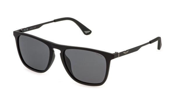 POLICE SPLQ80E U28P 55