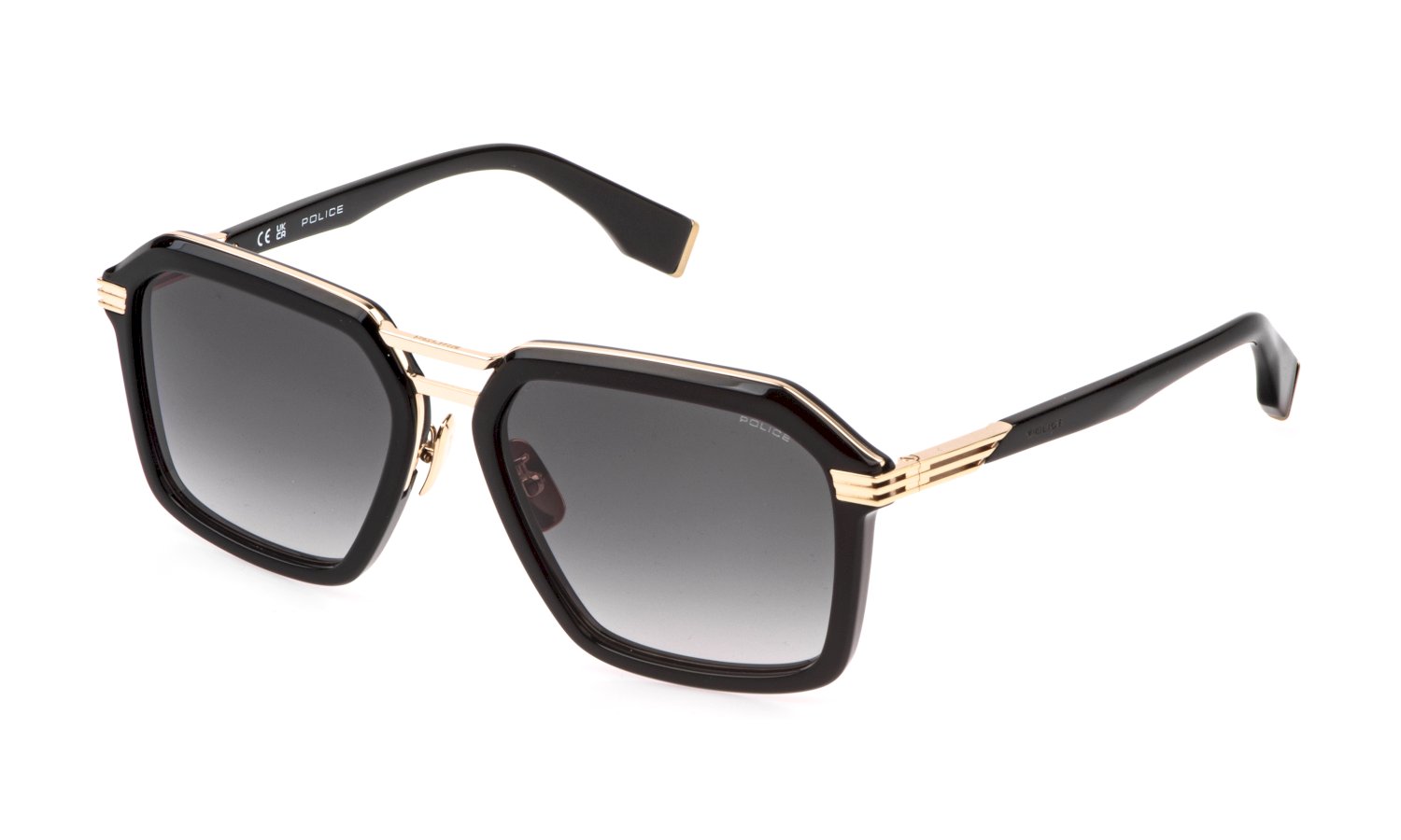 POLICE SPLQ92 0300 58