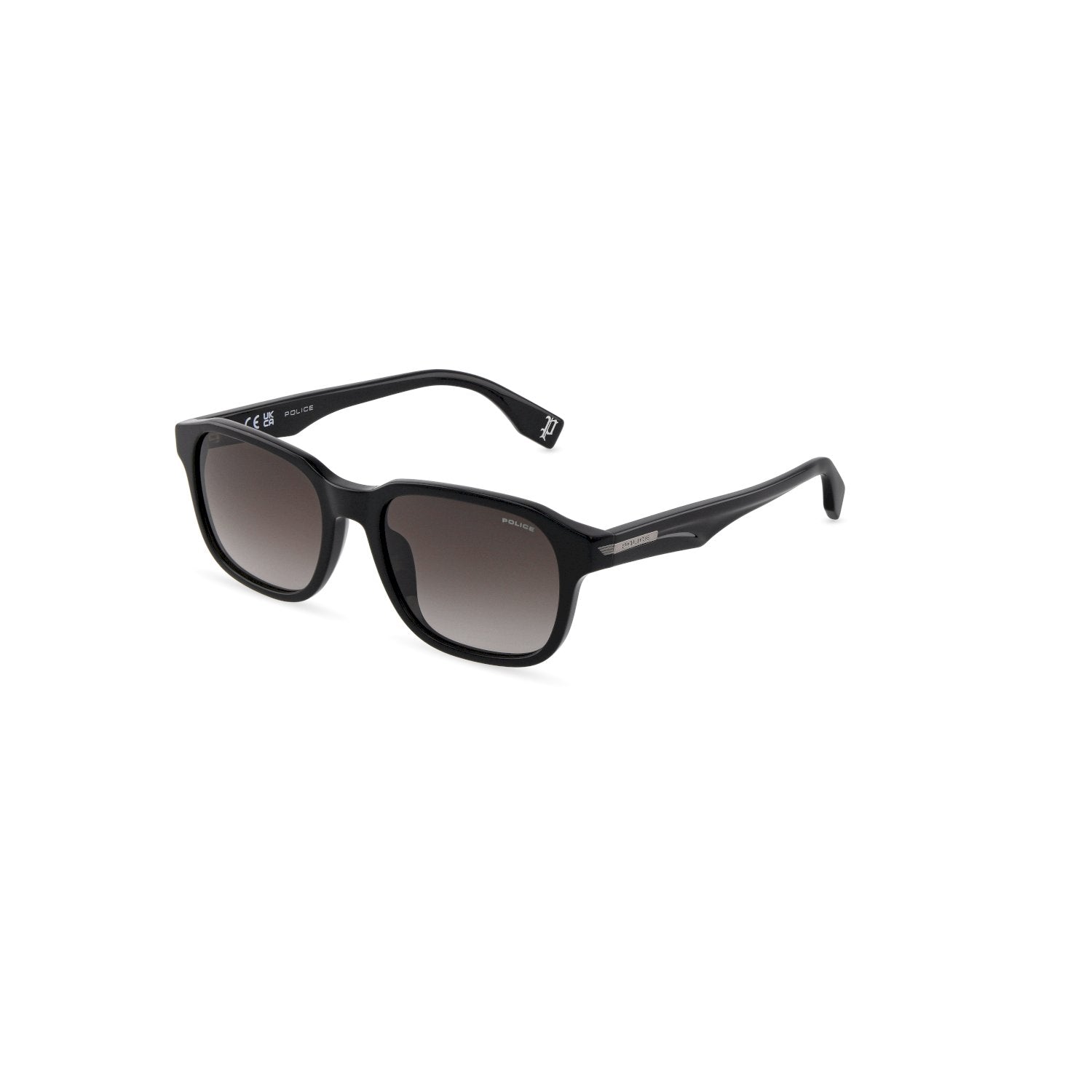 POLICE SPLU67 0700 55