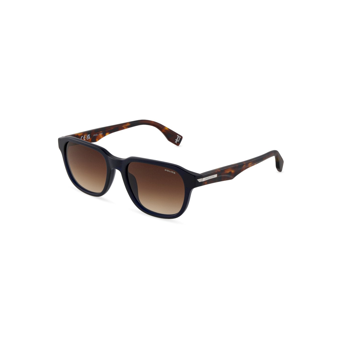 POLICE SPLU67 0V14 55