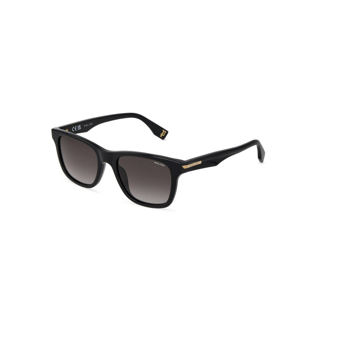 POLICE SPLU68 700Y 53