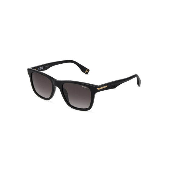 POLICE SPLU68 700Y 55