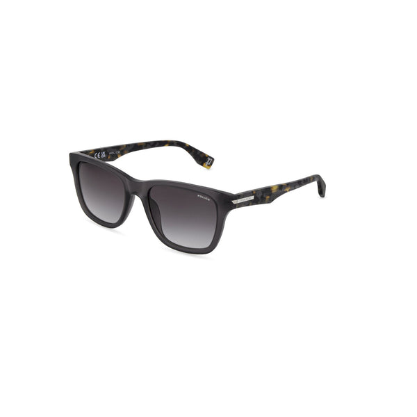POLICE SPLU68 819M 53