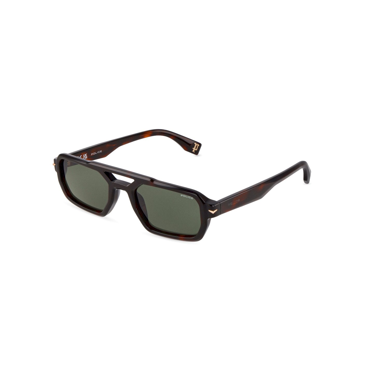 POLICE SPLU71 01AY 53