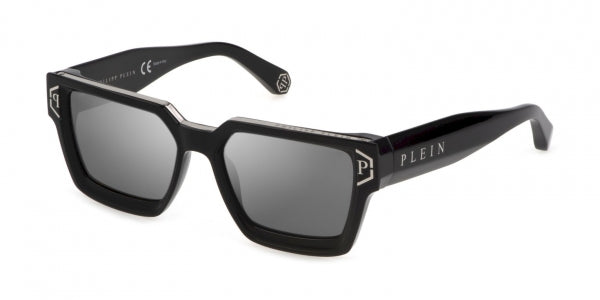 PHILIPP PLEIN SPP005M 700X 57