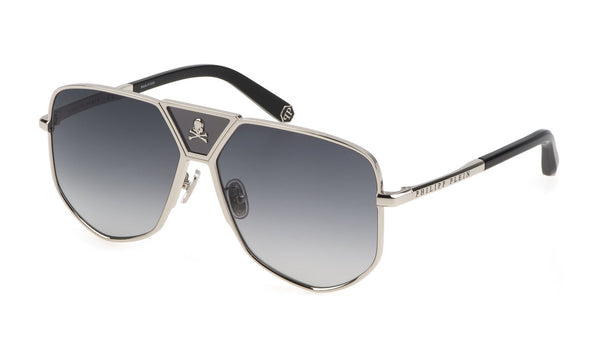 PHILIPP PLEIN SPP009V 0579 61