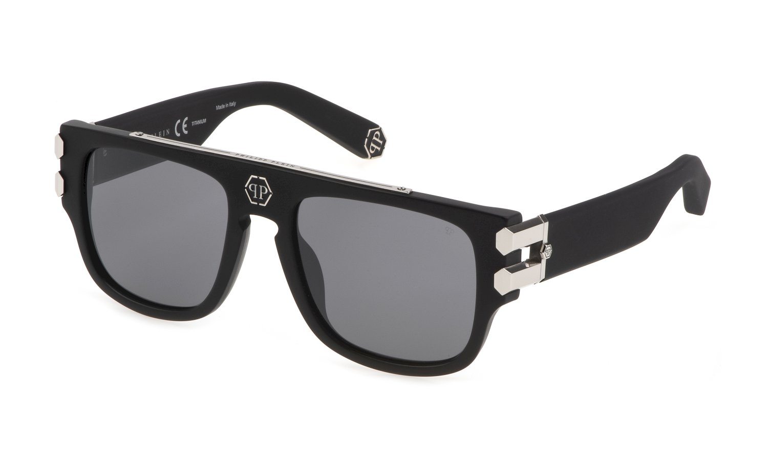 PHILIPP PLEIN SPP011V 703X 55