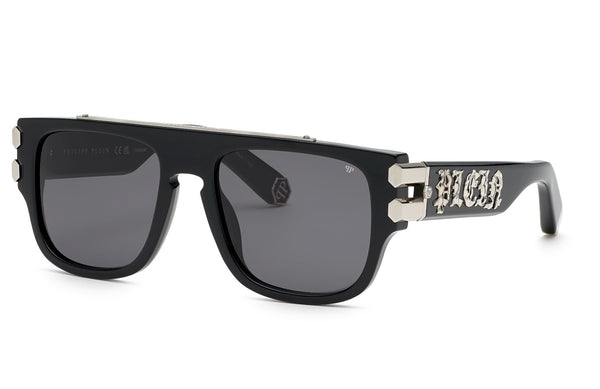 PHILIPP PLEIN SPP011X 0700 55