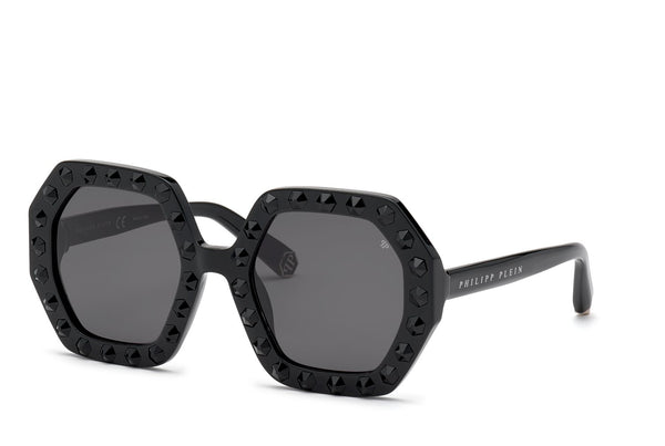 PHILIPP PLEIN SPP039S 700Y 53