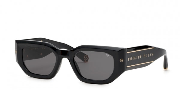 PHILIPP PLEIN SPP066M 0700 51