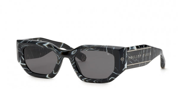 PHILIPP PLEIN SPP066M 0Z21 51