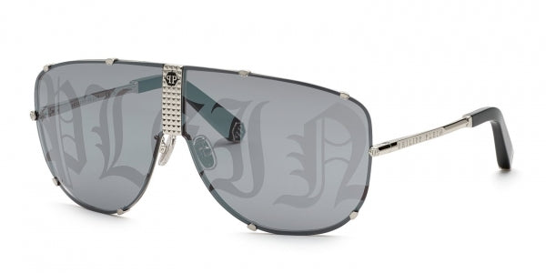 PHILIPP PLEIN SPP075M 579L 69