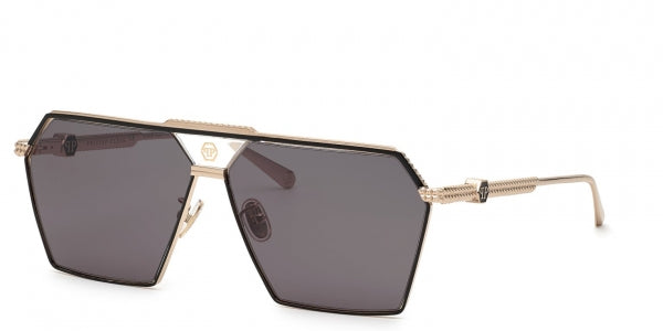 PHILIPP PLEIN SPP076M 0301 66