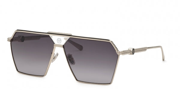 PHILIPP PLEIN SPP076M 0579 66