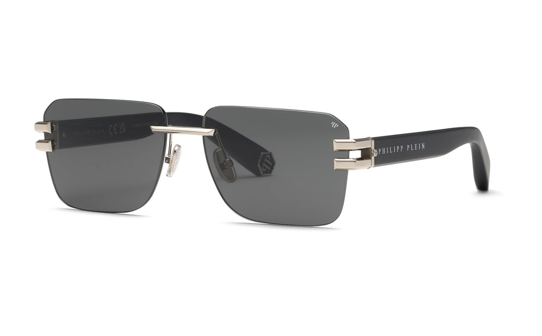 PHILIPP PLEIN SPP086M 0579 59