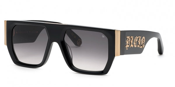 PHILIPP PLEIN SPP094M 0700 54