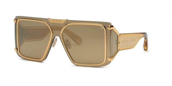 PHILIPP PLEIN SPP096M 400G 99