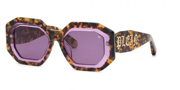 PHILIPP PLEIN SPP098M 0778 53